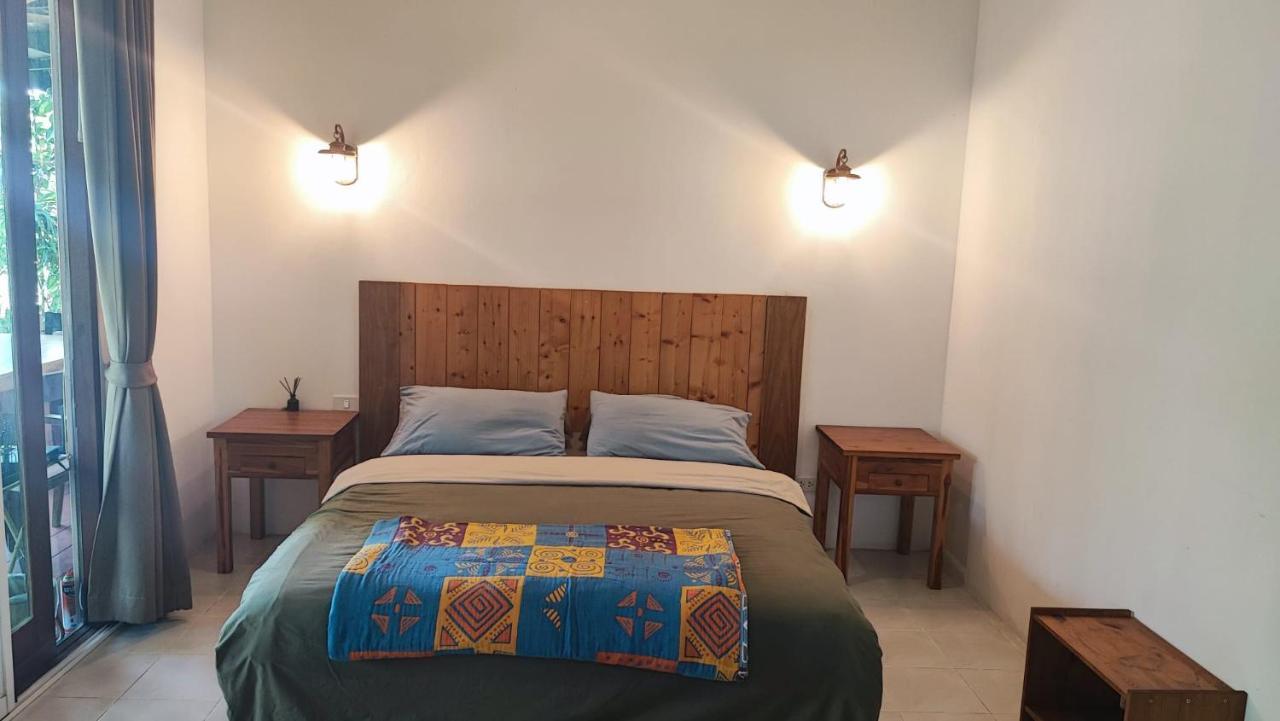Baan Thansiri 3, Hin Lek Fai, Hua Hin