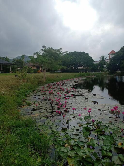 Villa Baan Thansiri 3, Hin Lek Fai, *
