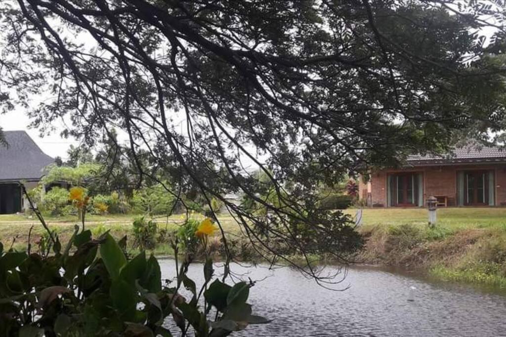 Villa Baan Thansiri 3, Hin Lek Fai, *