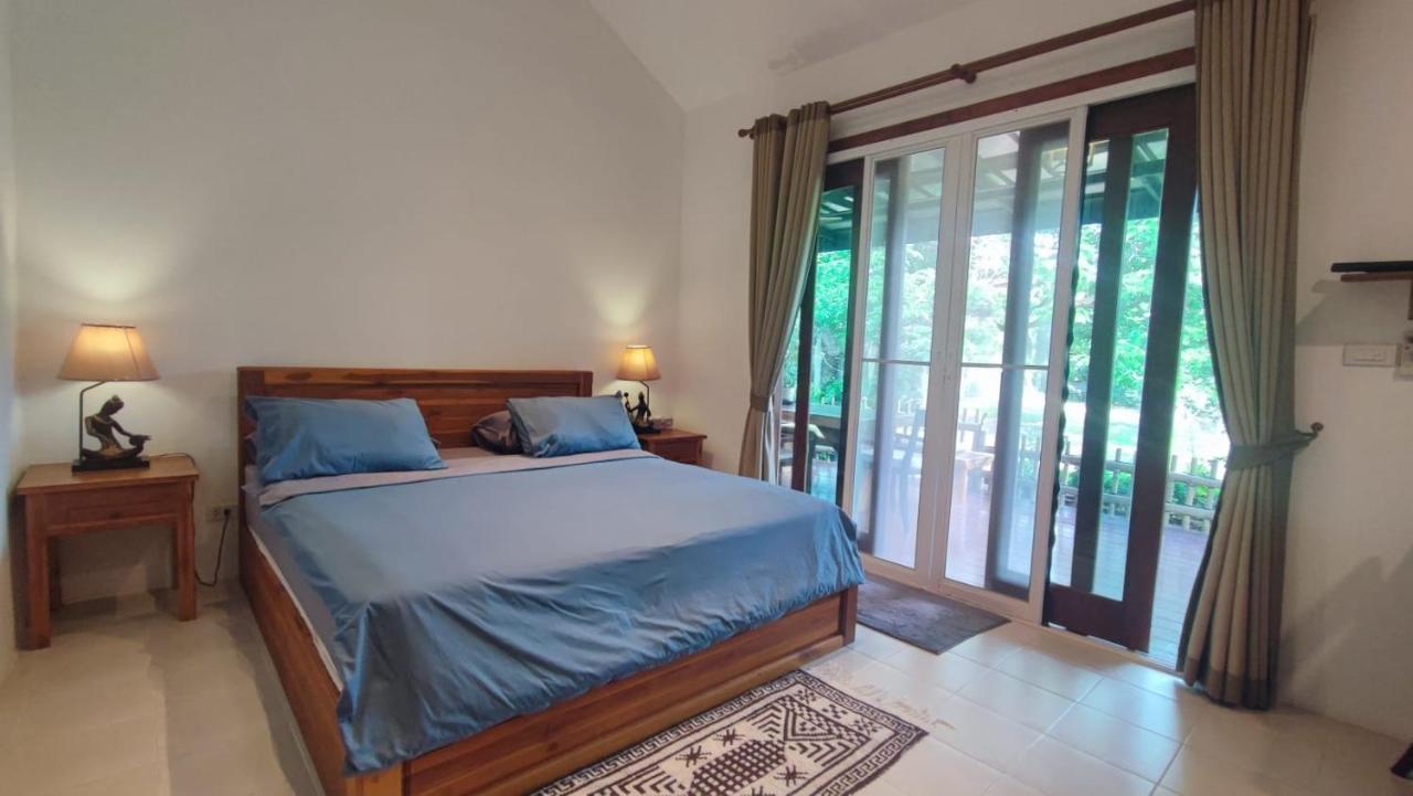 Baan Thansiri 3, Hin Lek Fai, * Hua Hin