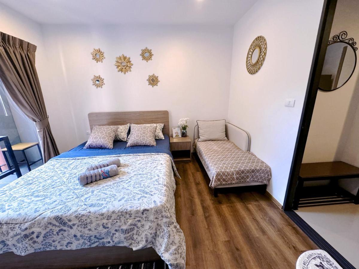 Appartement La Habana Netflix Prime Vip *