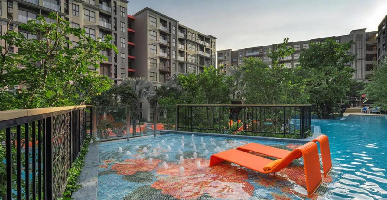 La Habana Netflix Prime Vip Appartement