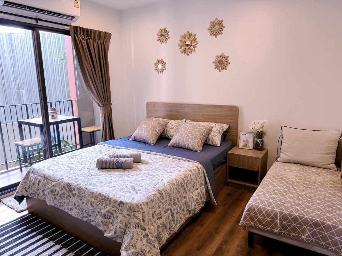 Appartement La Habana Netflix Prime Vip