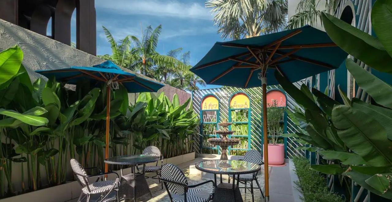 La Habana Netflix Prime Vip Appartement *
