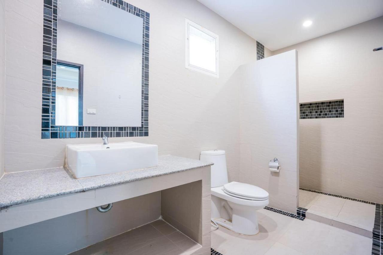 Holiday home Space X Slider 4 Bedrooms Pool *