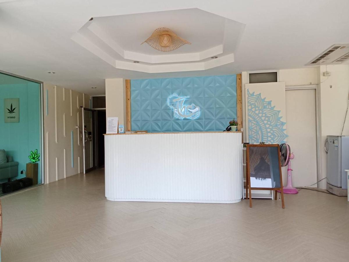 Castaway's 420 Hotel 3*