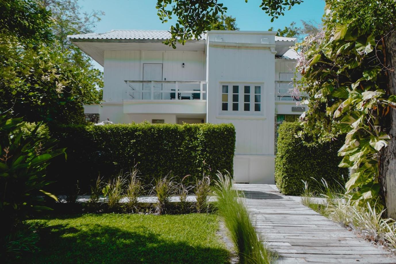 De Chaochom 3* Hua Hin