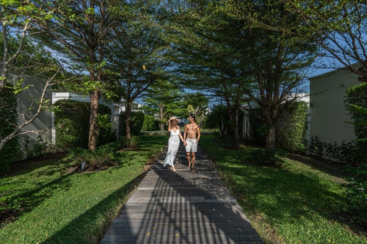 De Chaochom Hua Hin