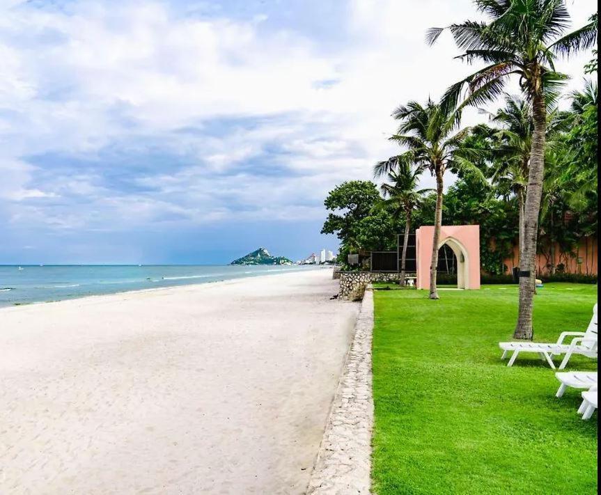 Apartamento Marakesh Resident-room Type E