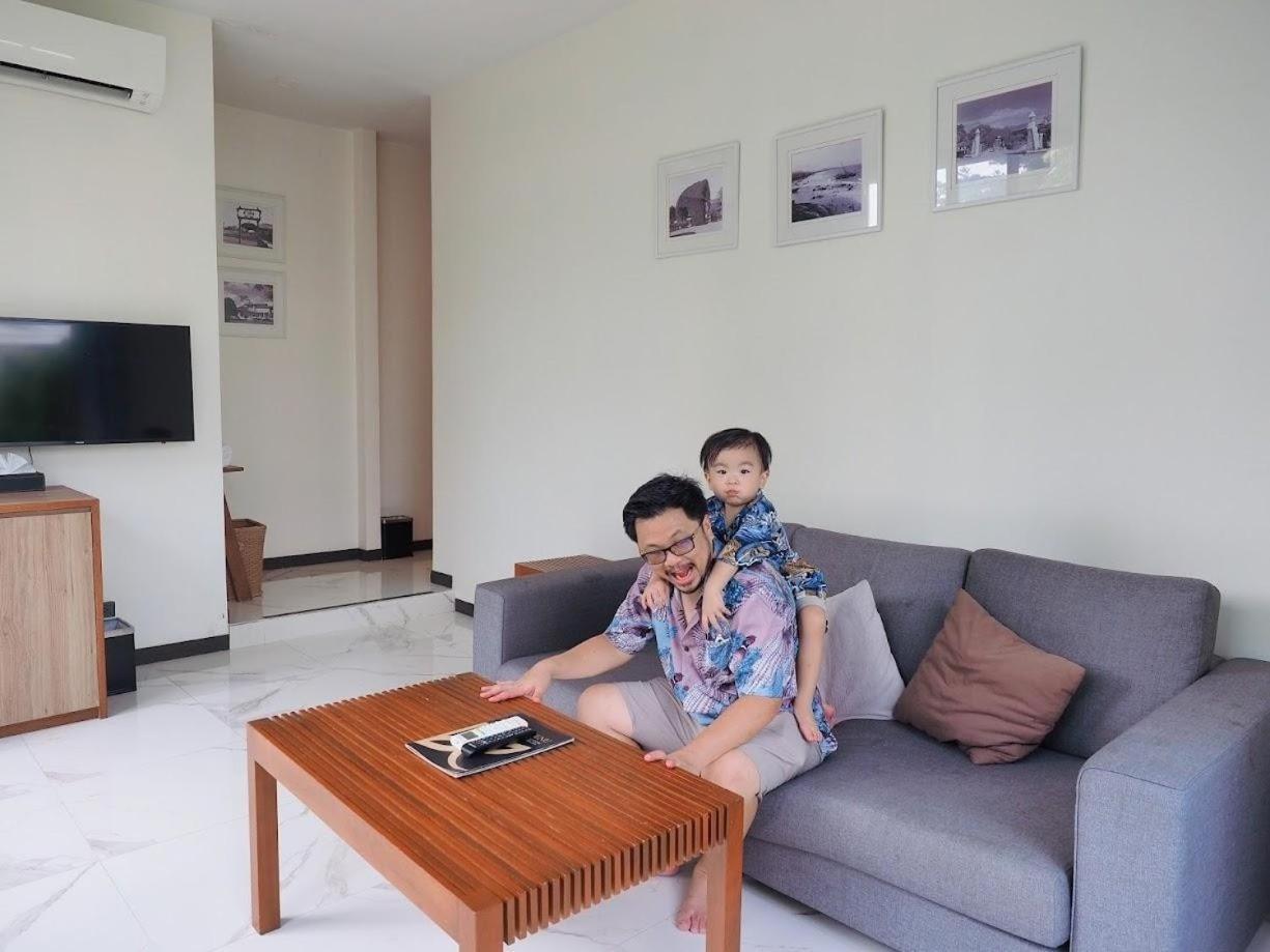 De Chaochom 3* Hua Hin