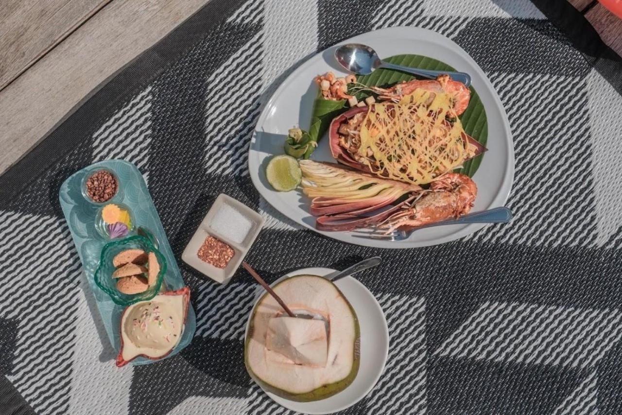 De Chaochom 3* Hua Hin