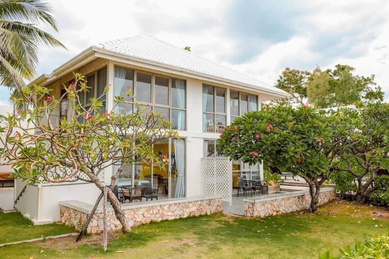 De Chaochom Hotel Hua Hin