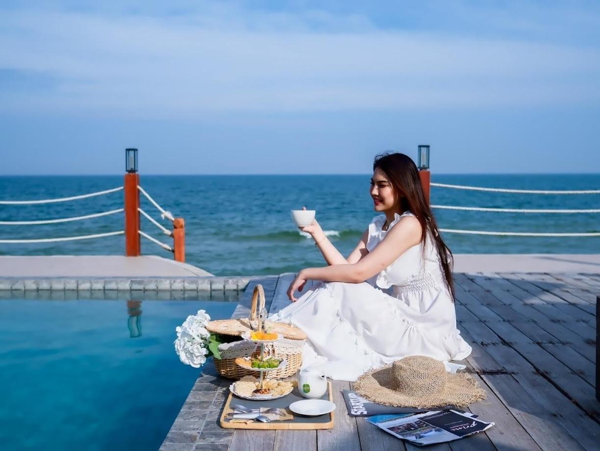 De Chaochom Hua Hin