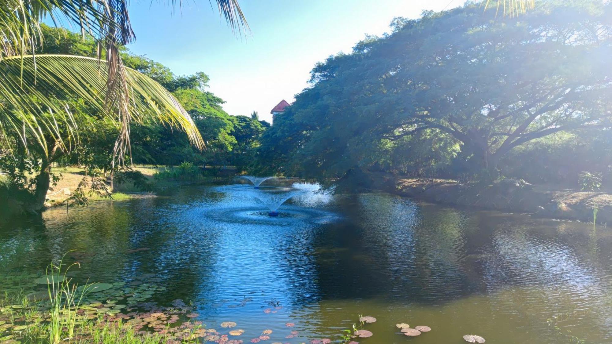 Villa Baan Thansiri 3, Hin Lek Fai, *