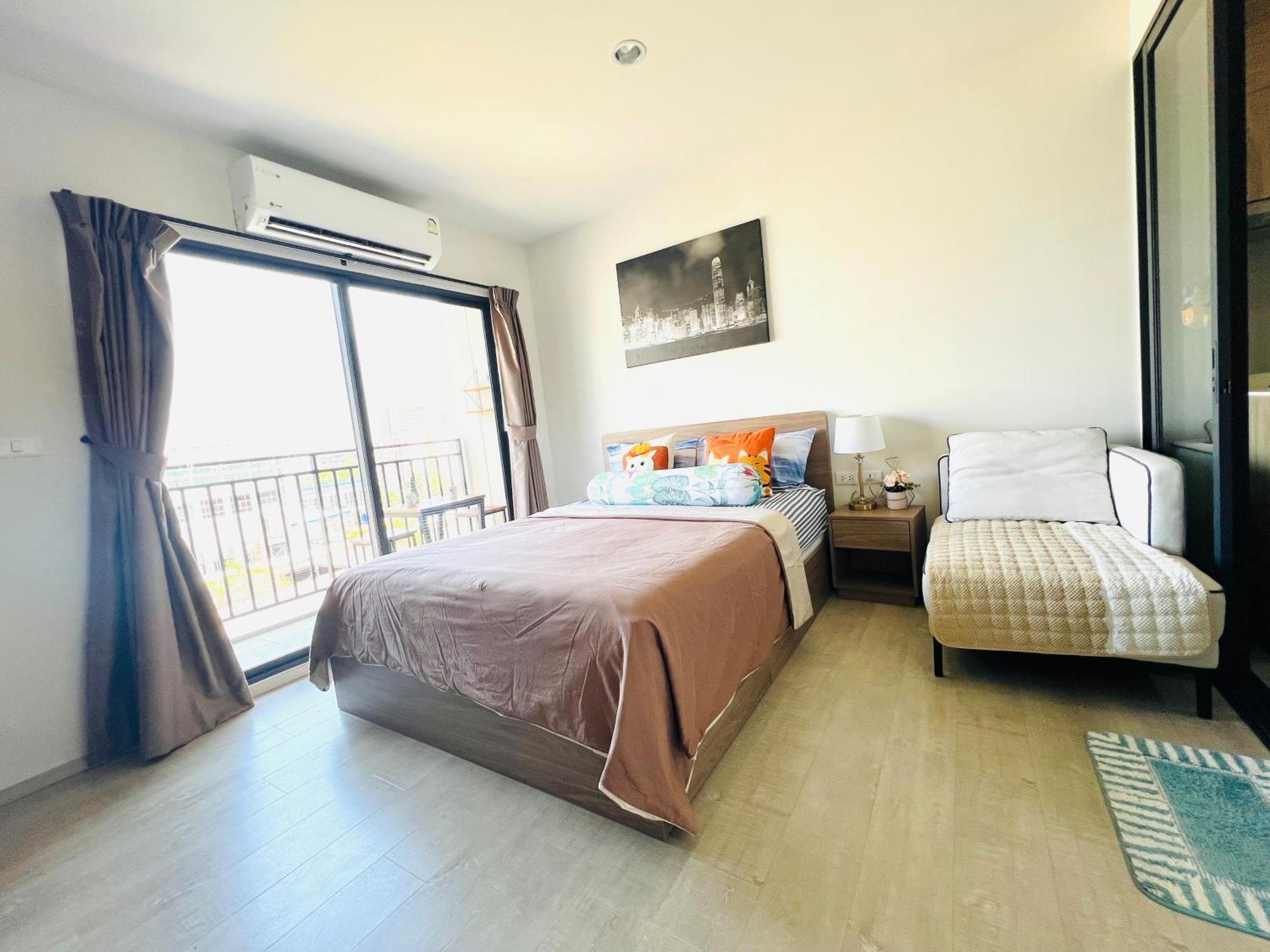La Casita Quiet, Bright With View Netflix Vip #2 *
