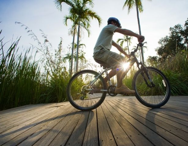 Guti By Aka Hua Hin
