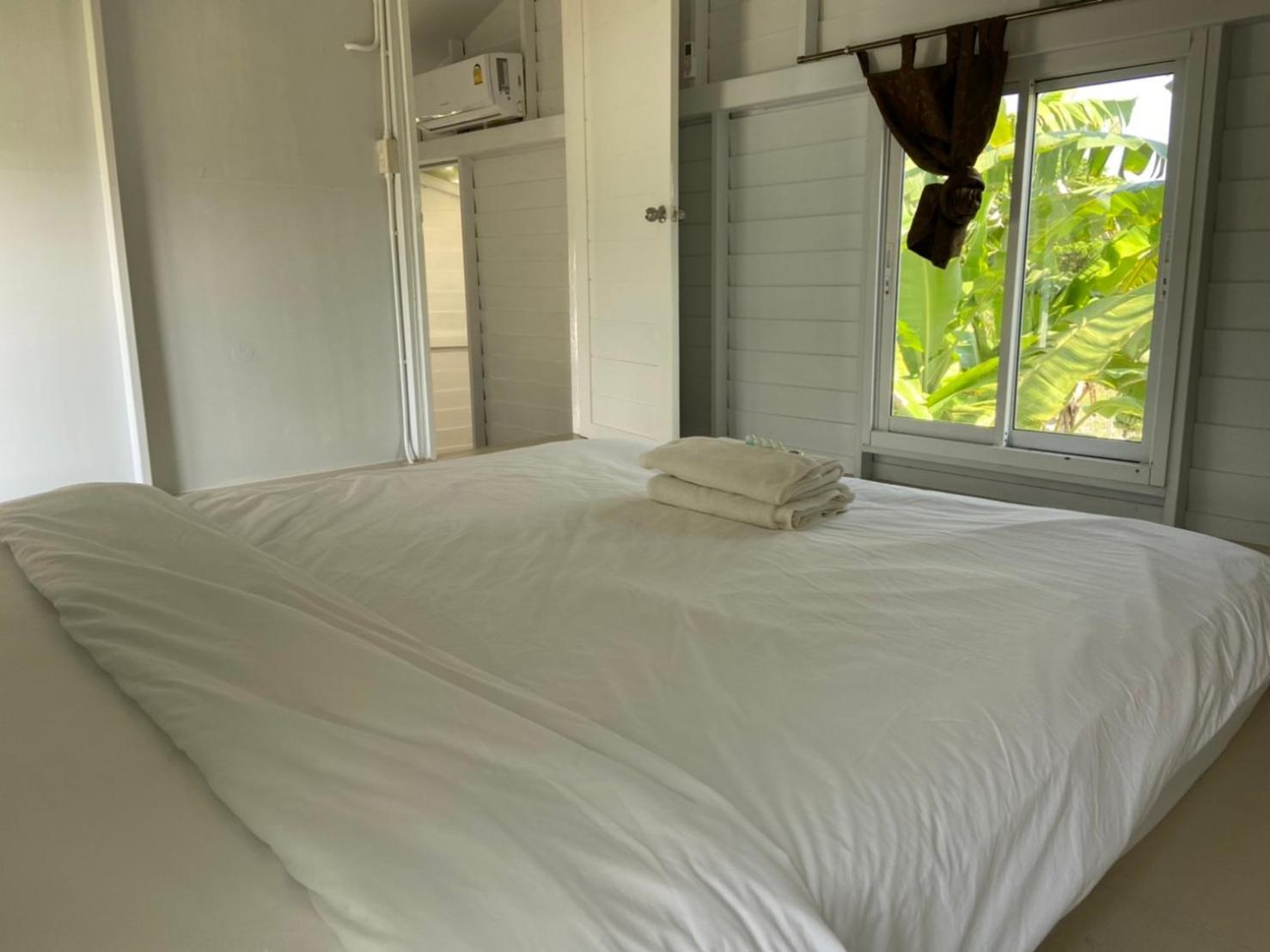 Baan Rabiengkao 3* Hua Hin