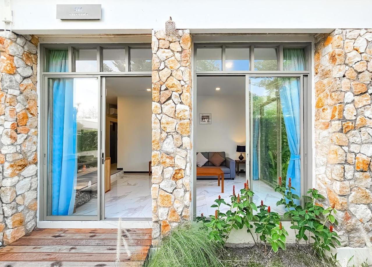 Hotel De Chaochom Hua Hin