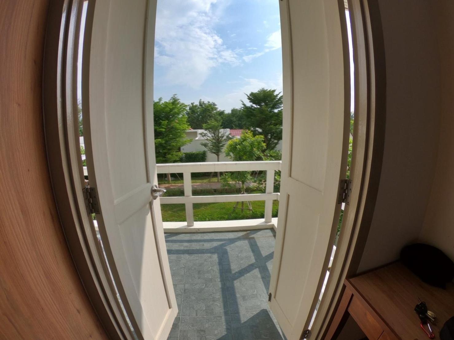 De Chaochom 3* Hua Hin