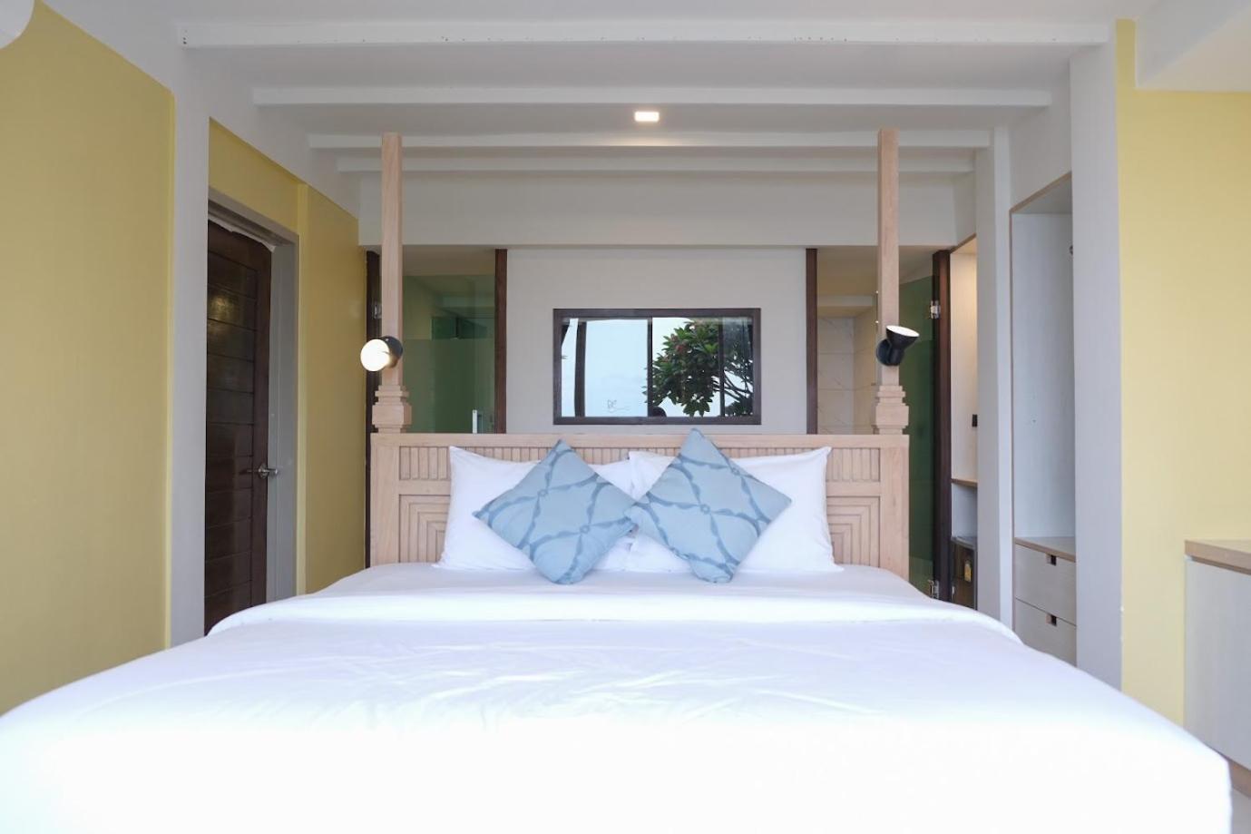 De Chaochom 3* Hua Hin