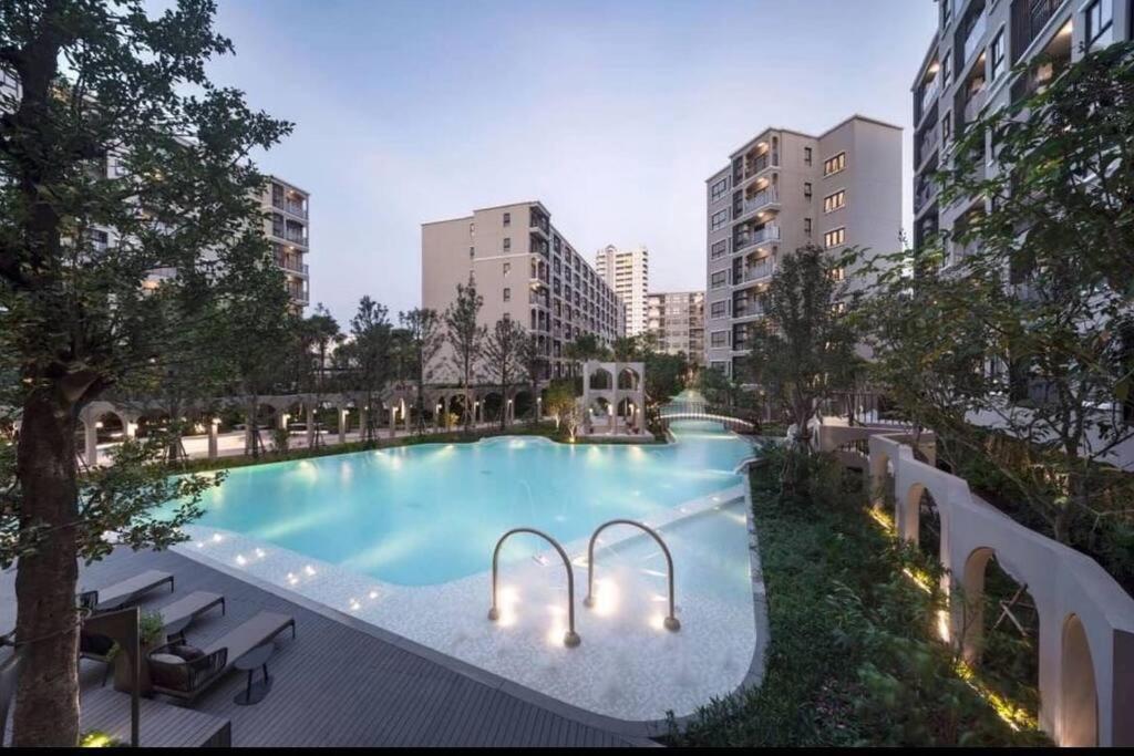 La Casita Quiet, Bright With View Netflix Vip #2 Apartment