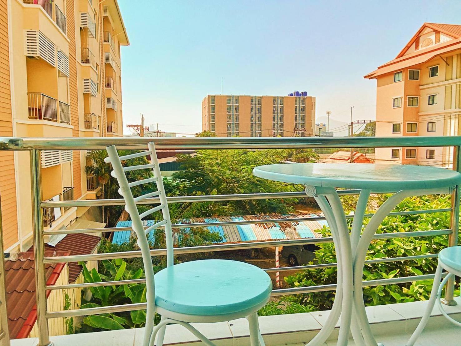 Castaway's 420 Hua Hin