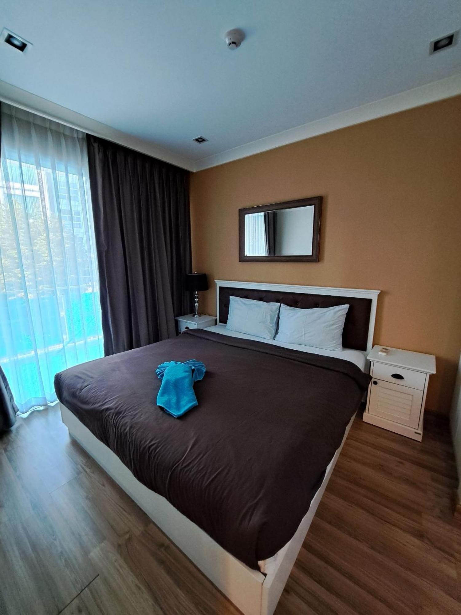 Appartement My By Hip *