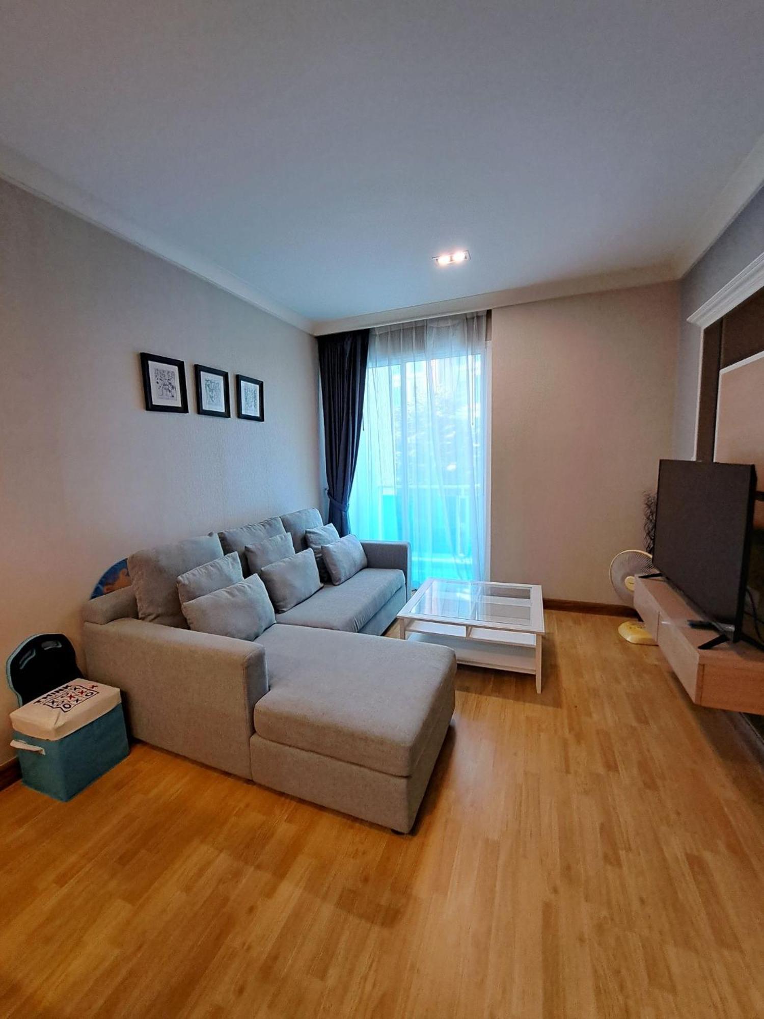 Appartement My By Hip