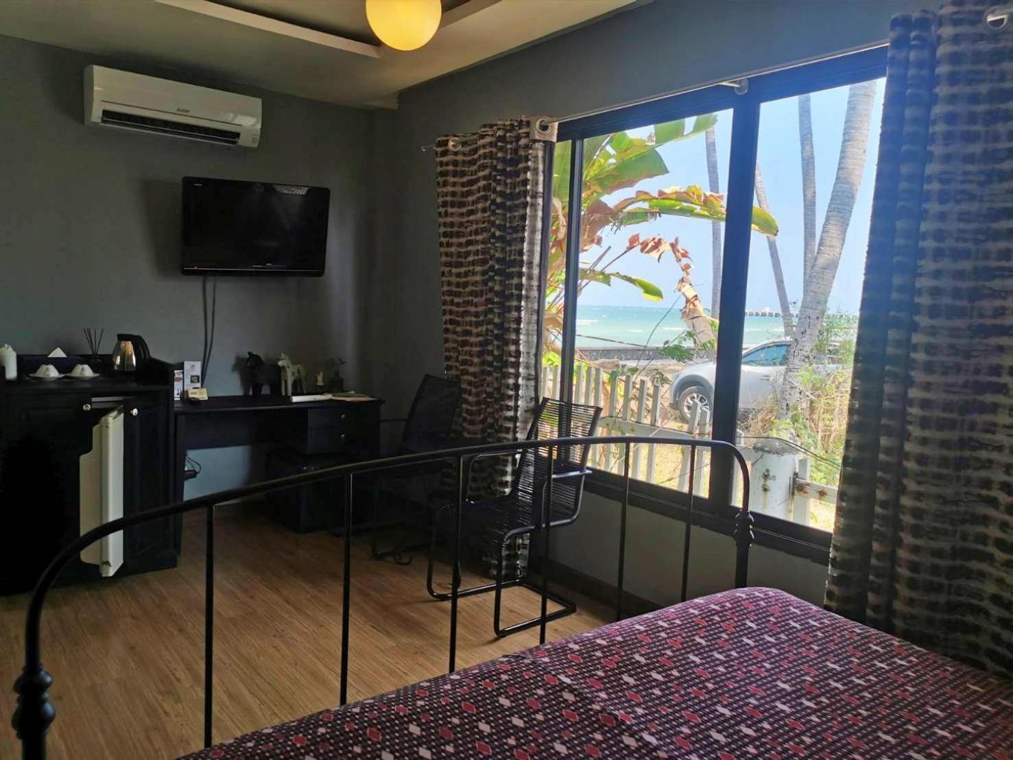 Resort Gallery Boutique 3*