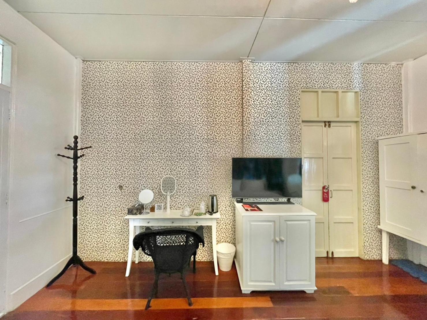 Gallery Boutique Hua Hin