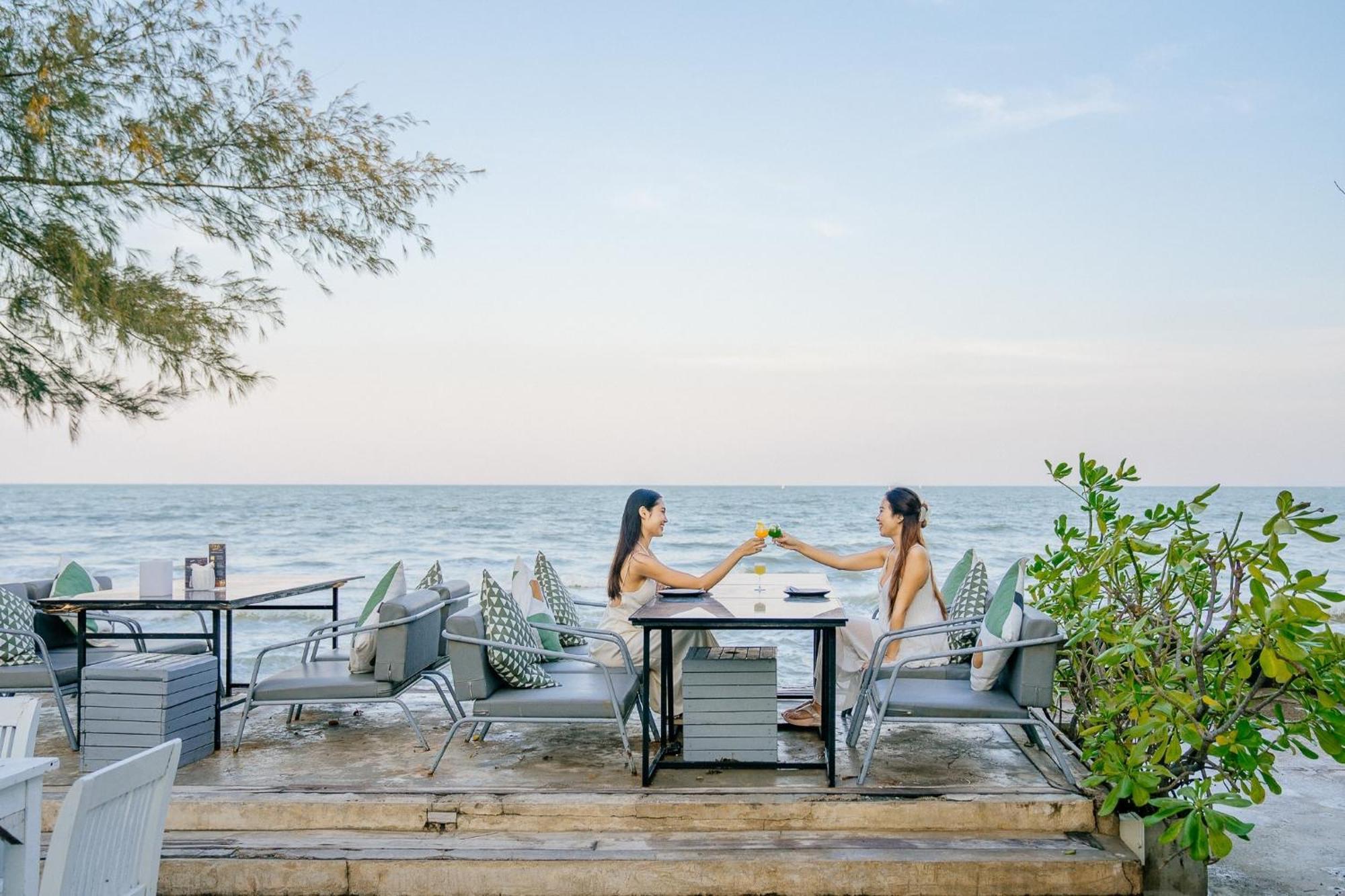 Resort Gallery Boutique 3*