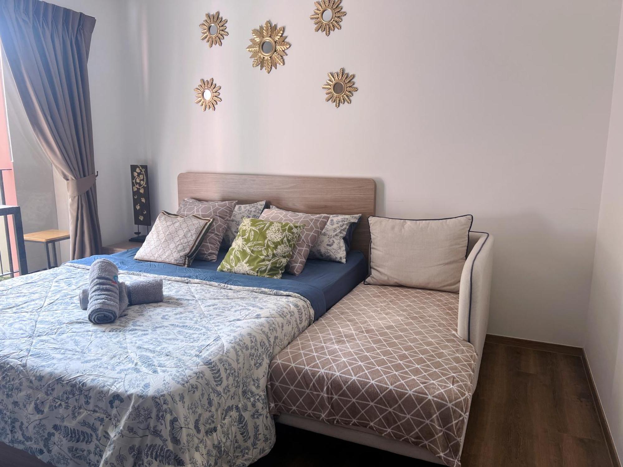 Appartement La Habana Netflix Prime Vip *
