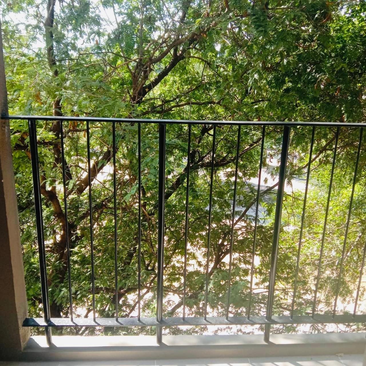 Lahabana By Exchange Center Hua Hin