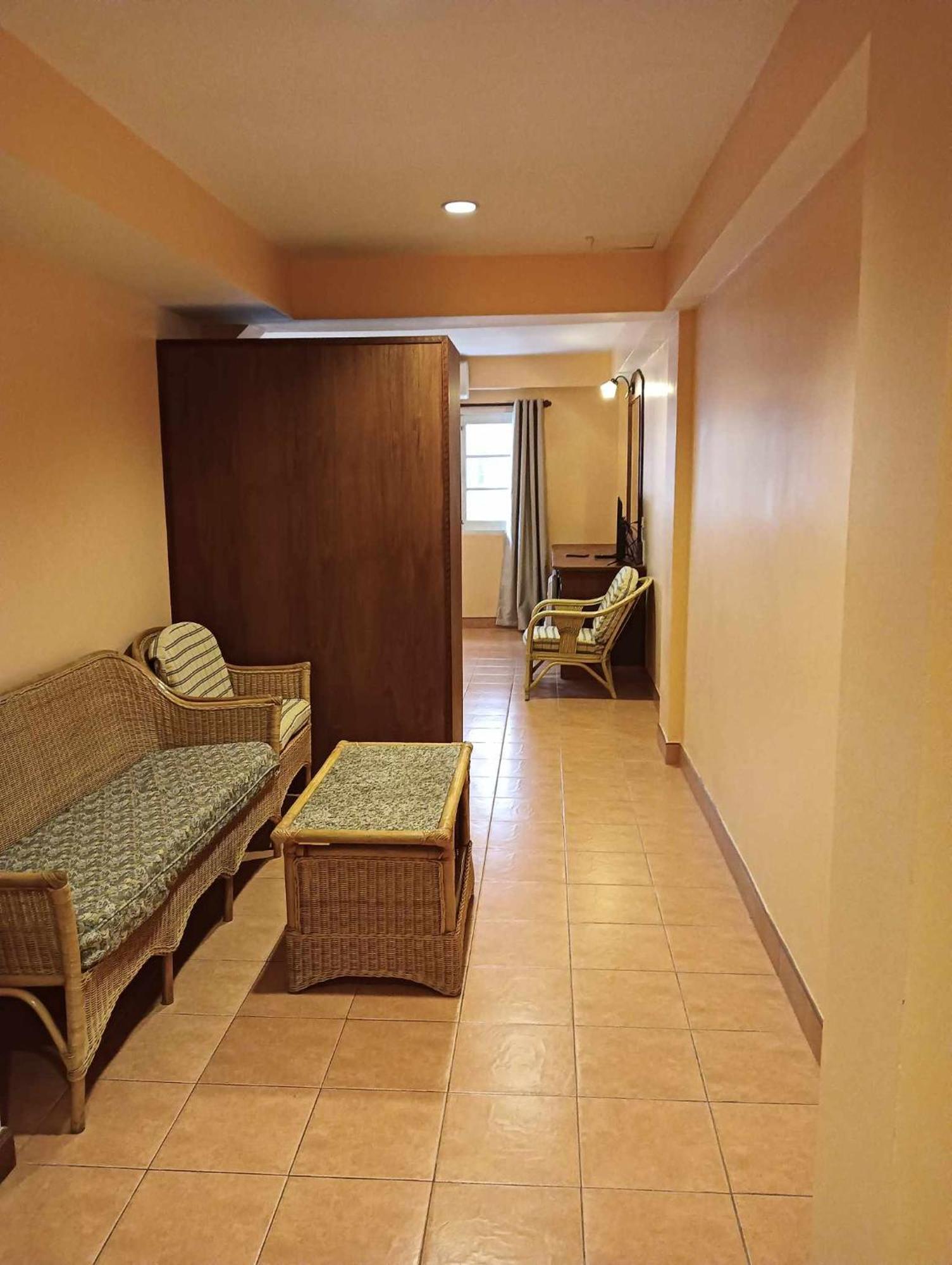 Nid Hotel 3*