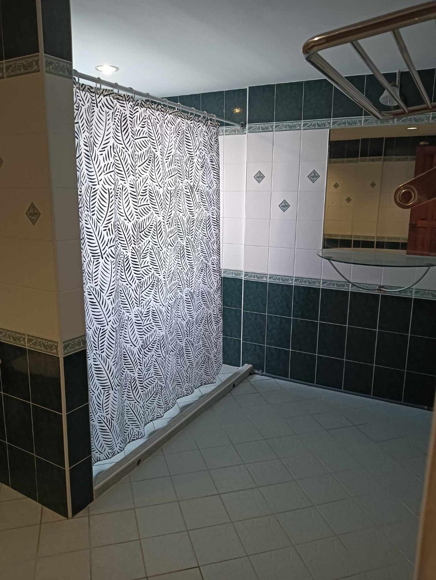 Nid Hotel 3*