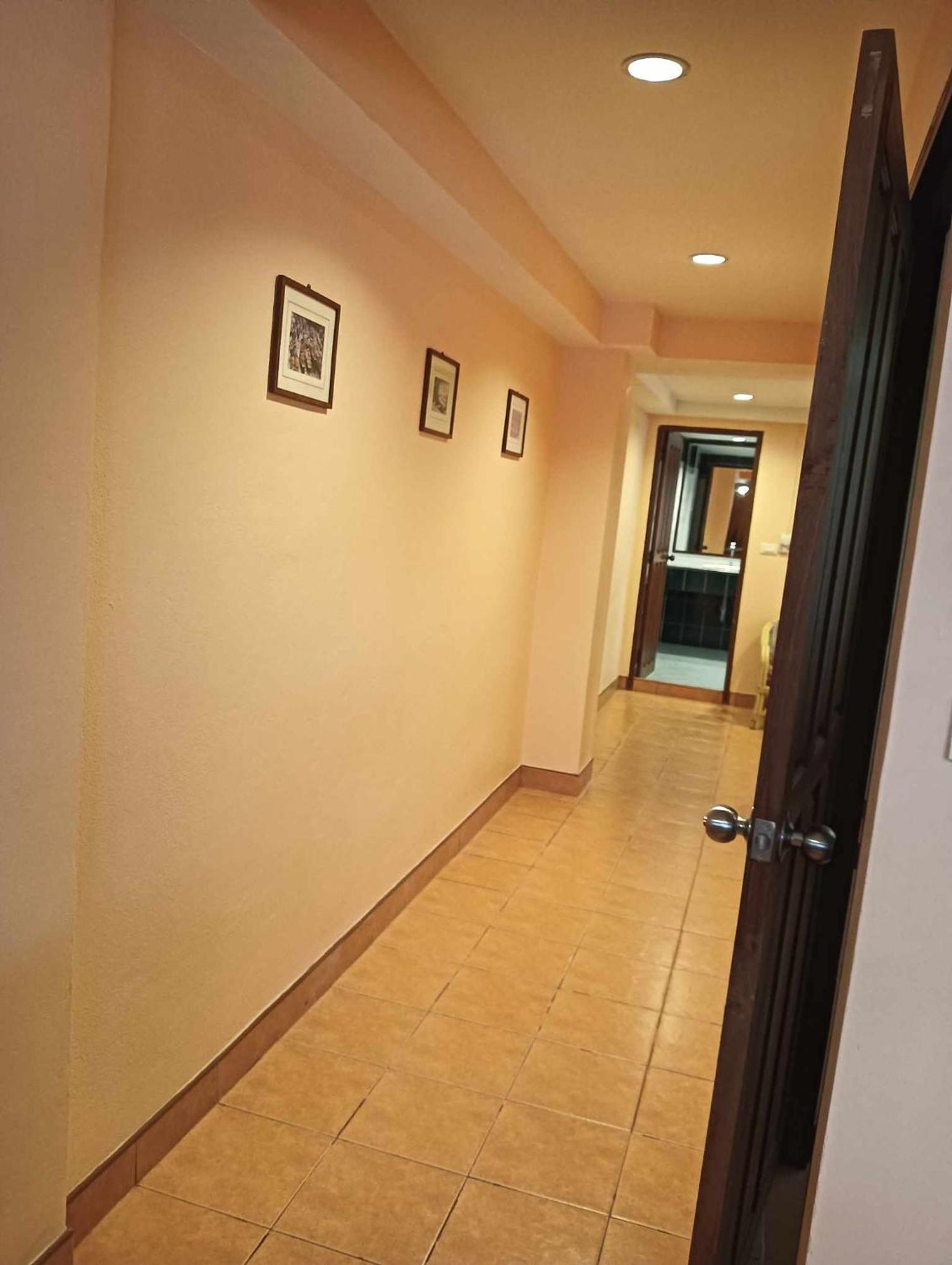 Nid Hotel Hua Hin