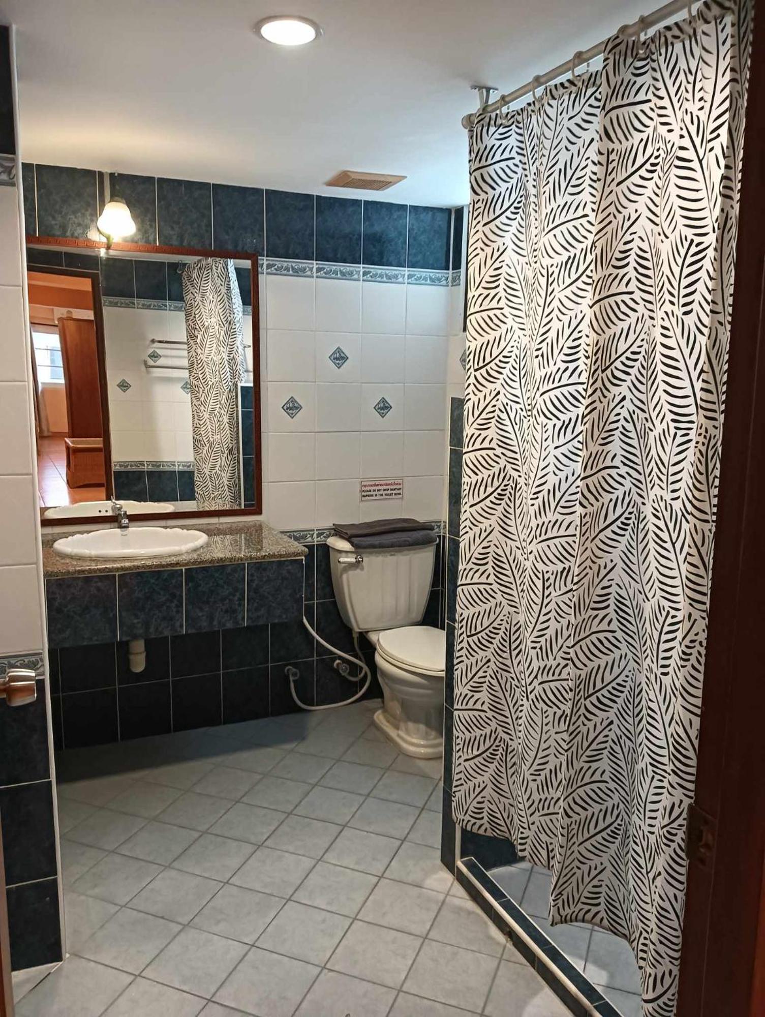 Hotel Nid 3*