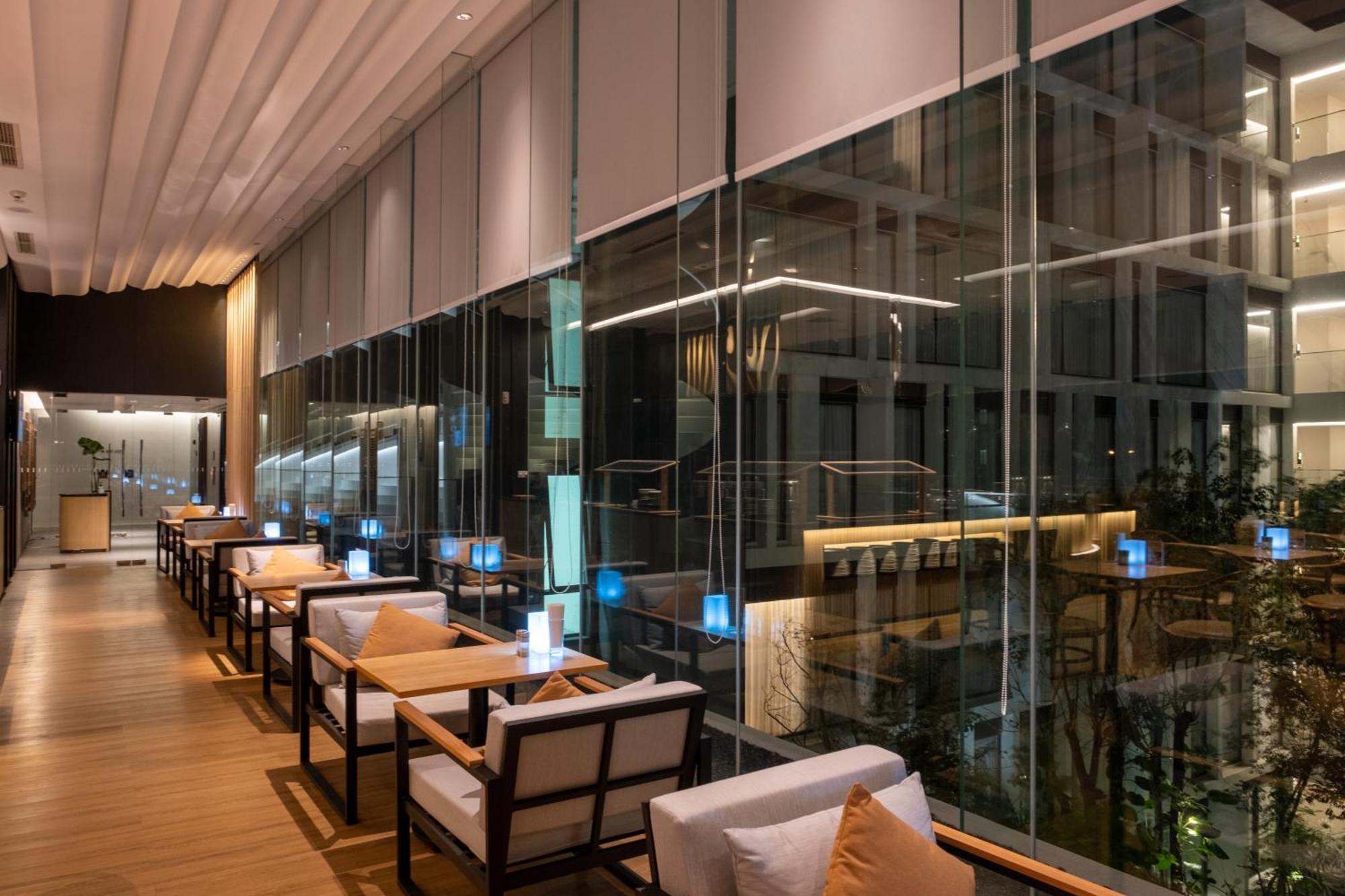 Dusitd2 Hua Hin