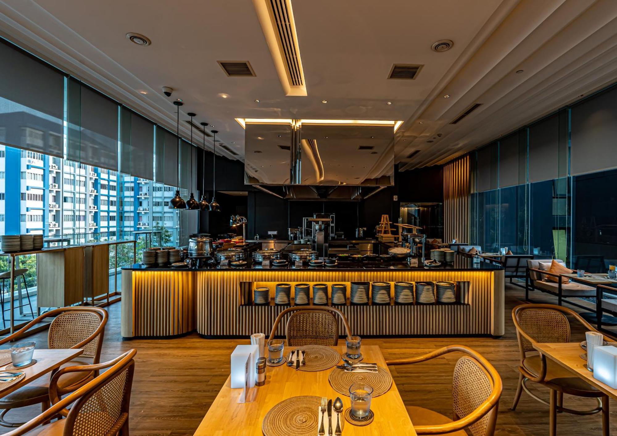 Dusitd2 Hua Hin