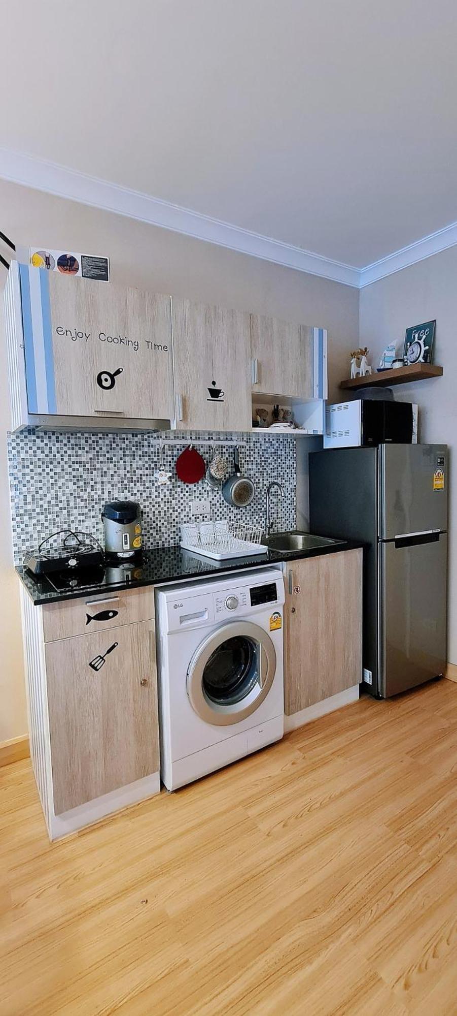 Family Condo: 3-bedroom Waterpark Oasis Near Cicada Market HHQ