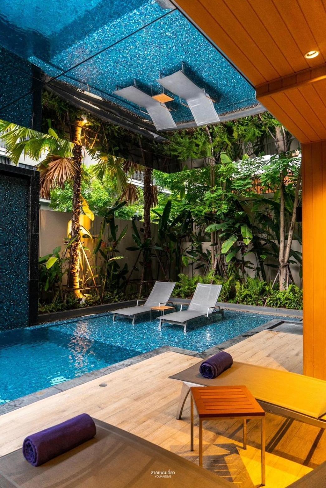 Maven Stylish Hua Hin