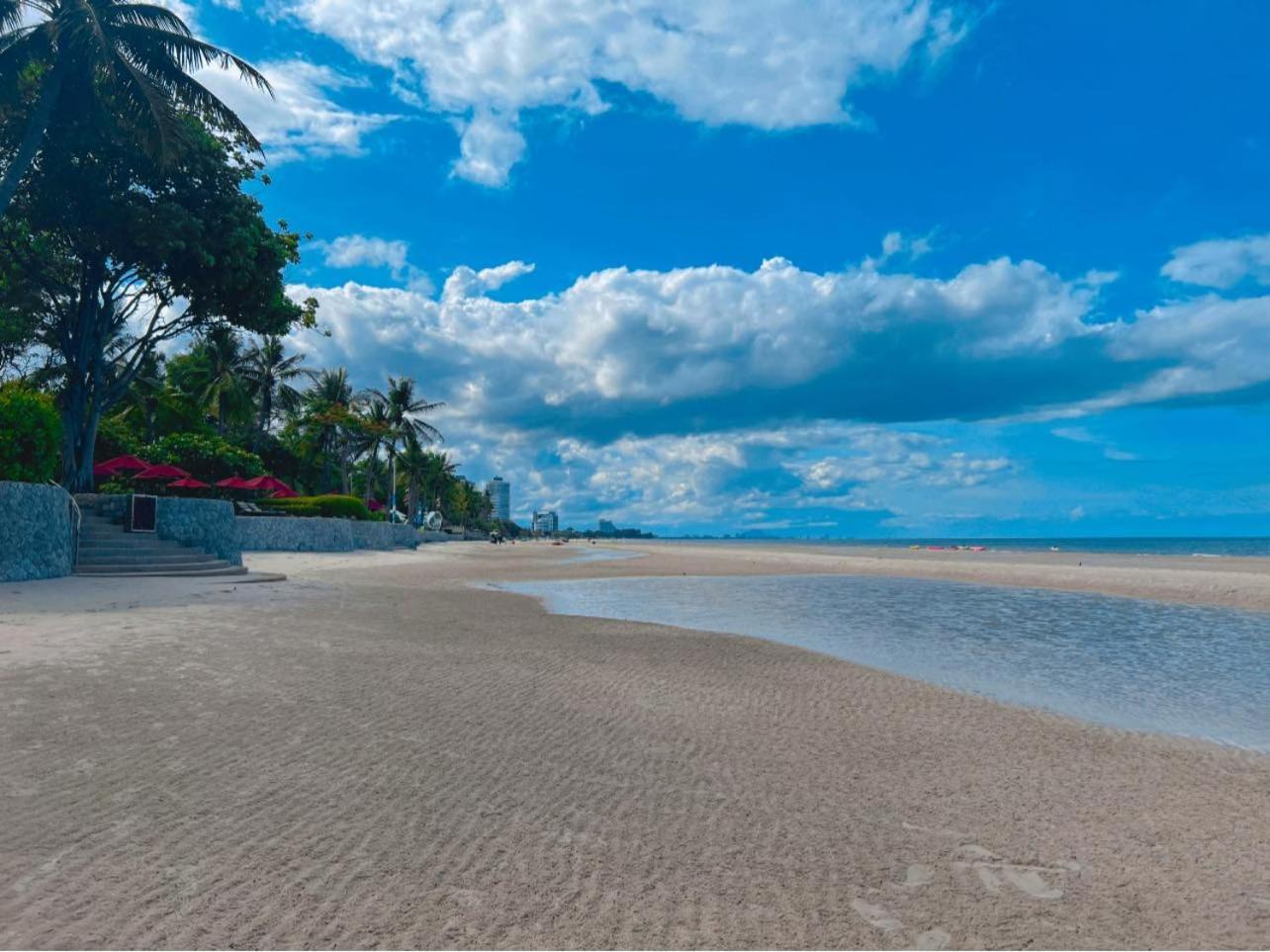 La Habana By Ying Hua Hin