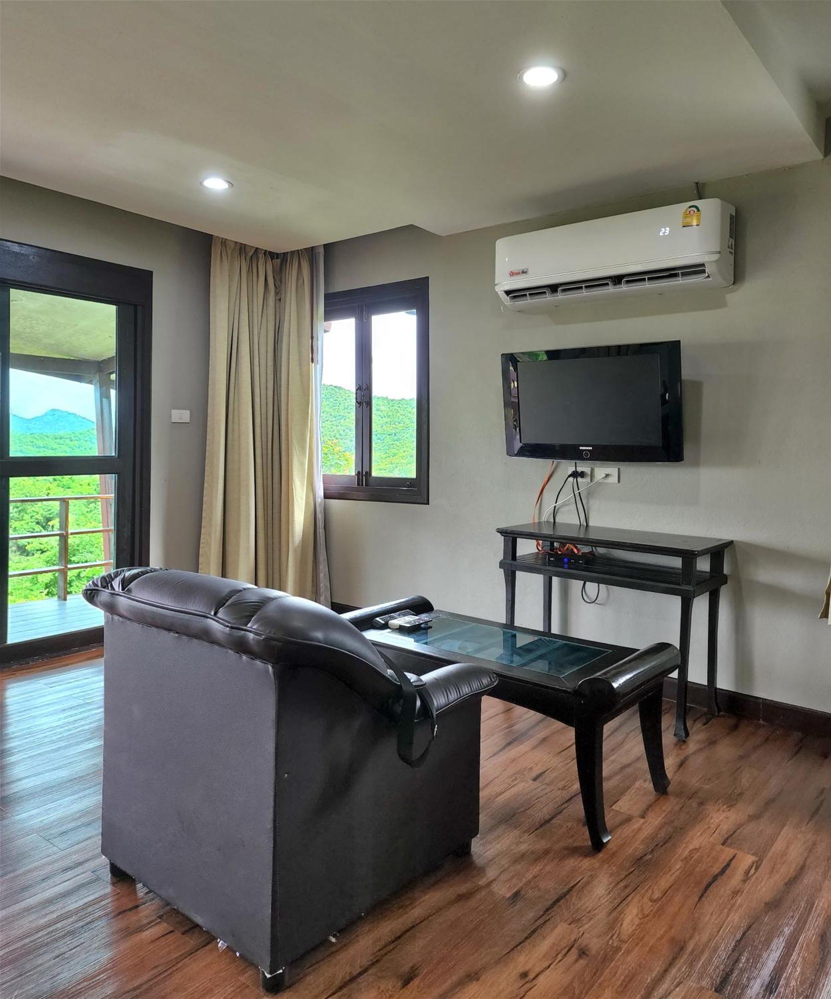 Holiday home Hill Hua Hin