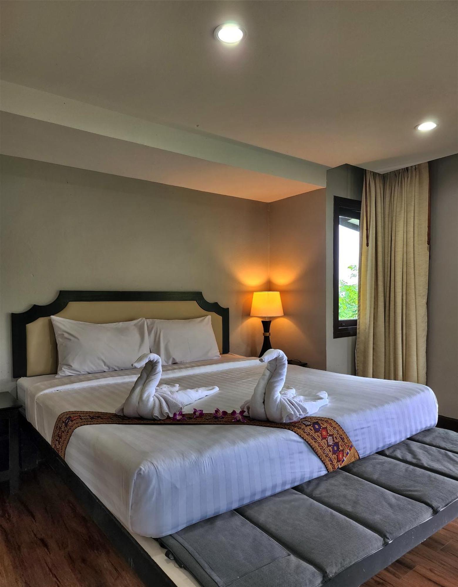 Hill Hua Hin