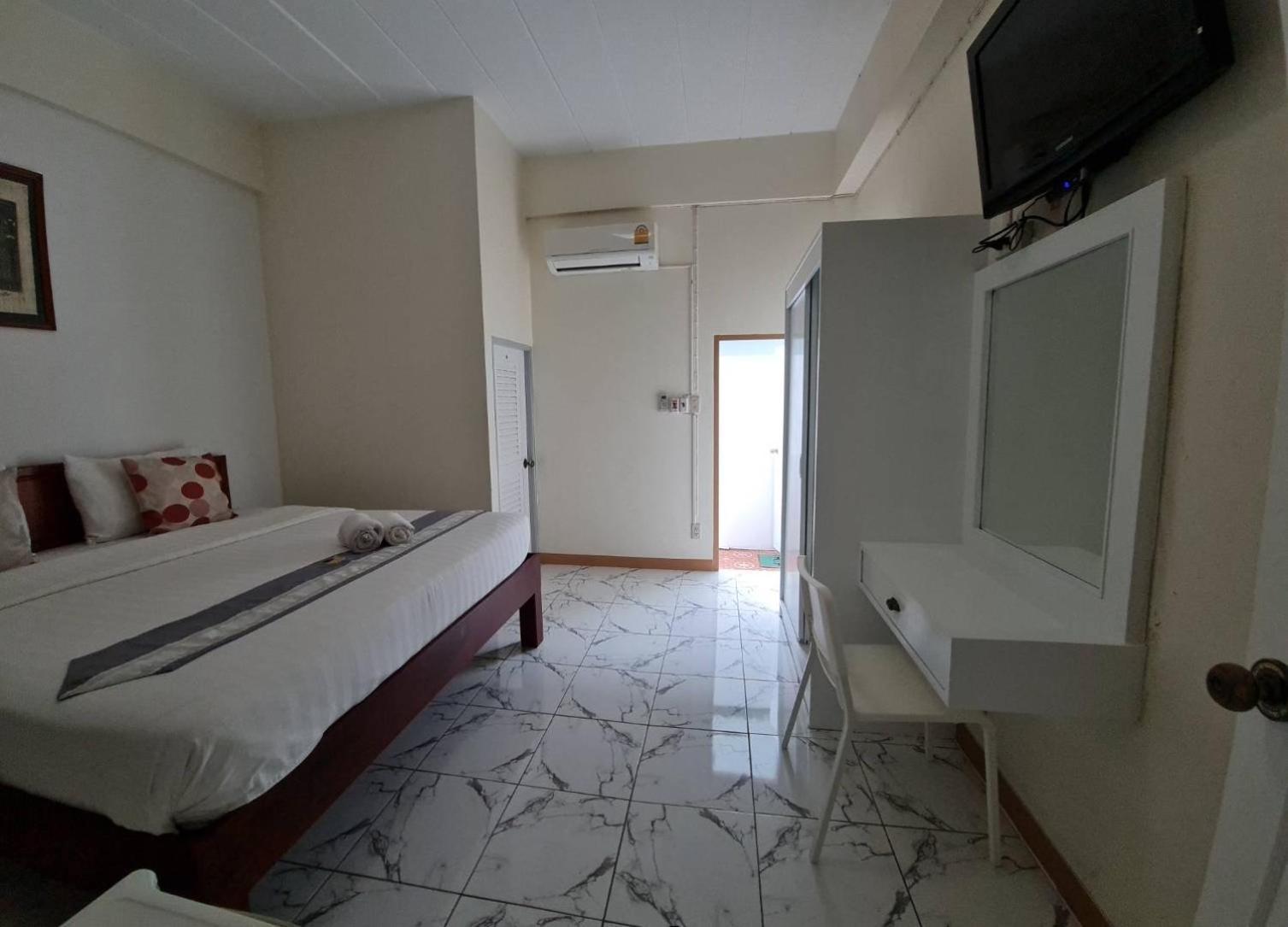 Guest house 88 Backpackers 2*