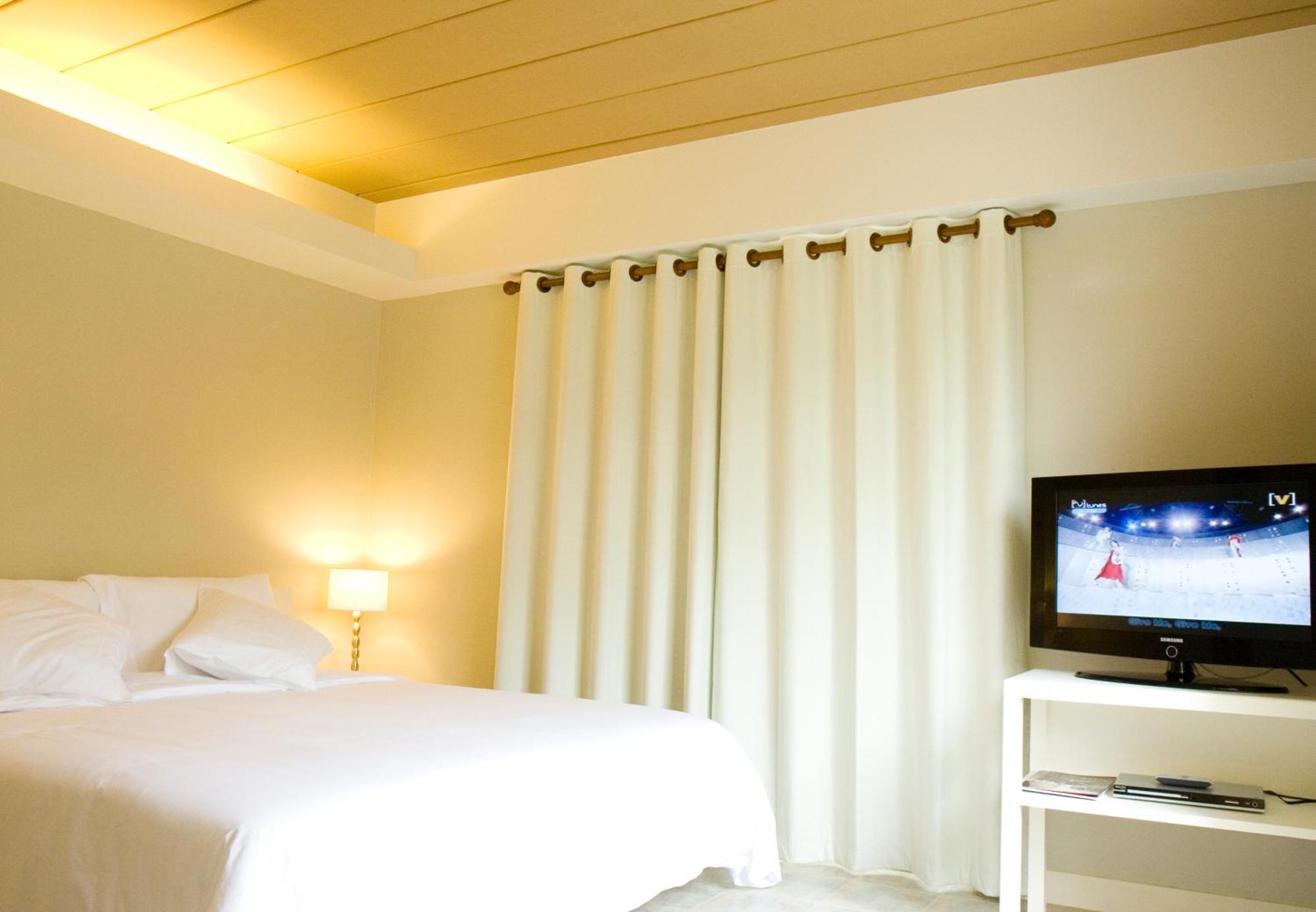 Veranda 4*