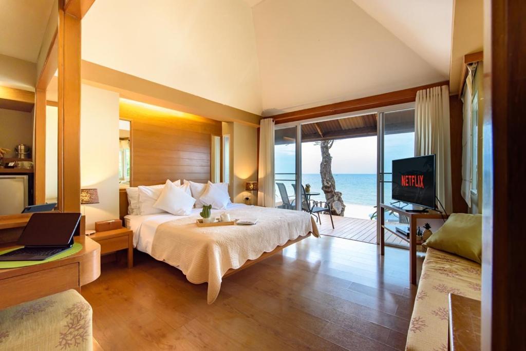 Veranda Hotel 4*