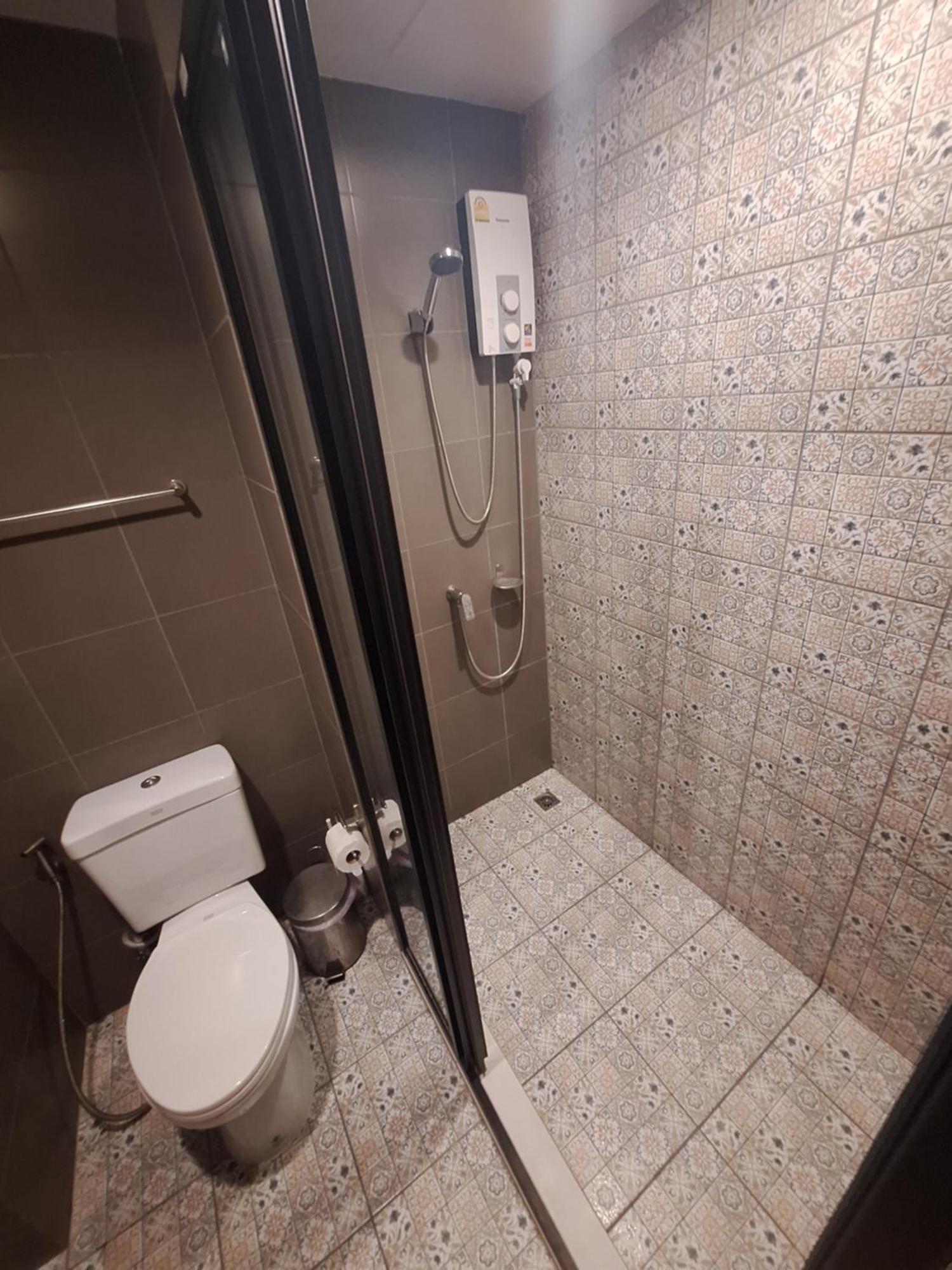 Appartement La Casita By Tst B4 *
