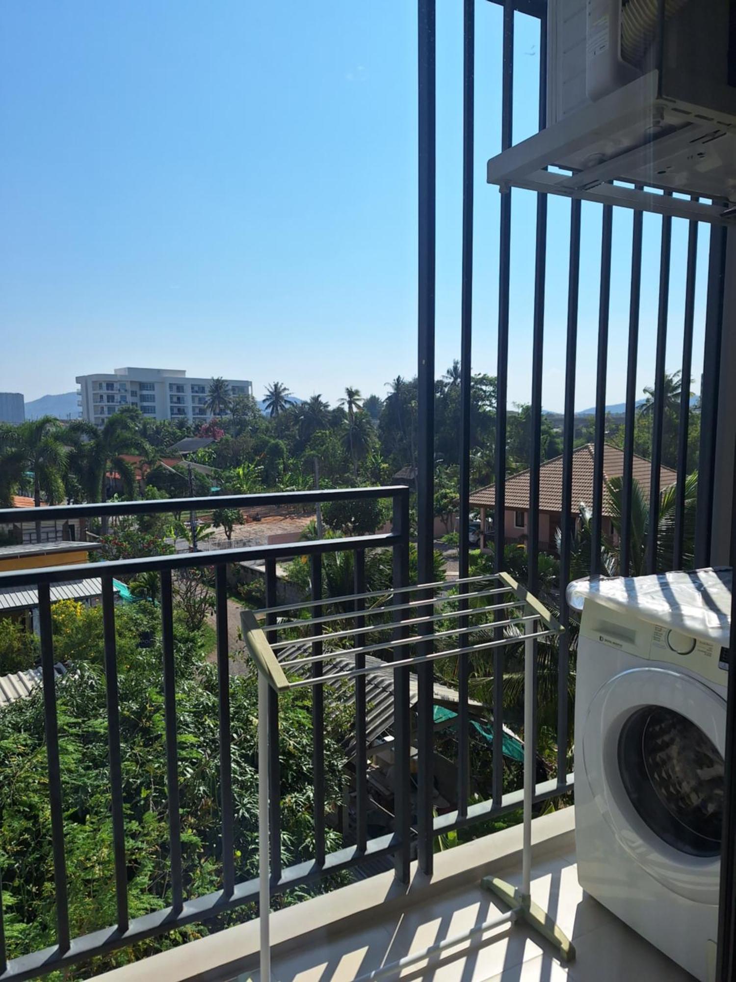 Appartement La Casita By Tst B4