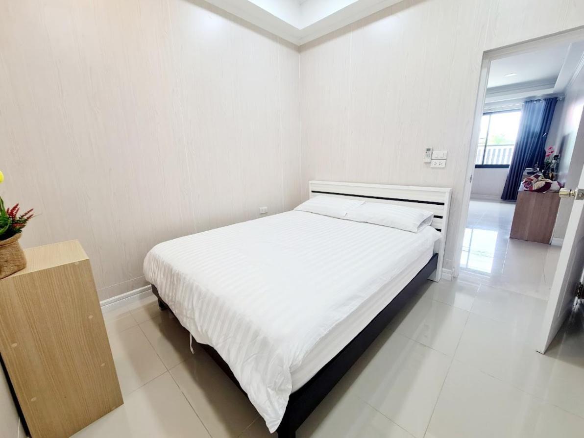 Baan Sasithorn *